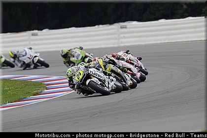 motogp_073_republique_tcheque_brno_2011.jpg