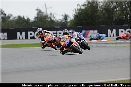 motogp_075_republique_tcheque_brno_2011.jpg