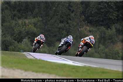 motogp_076_republique_tcheque_brno_2011.jpg
