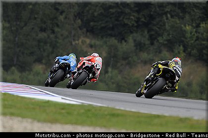 motogp_077_republique_tcheque_brno_2011.jpg