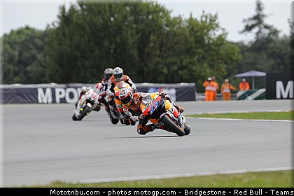 motogp_078_republique_tcheque_brno_2011.jpg