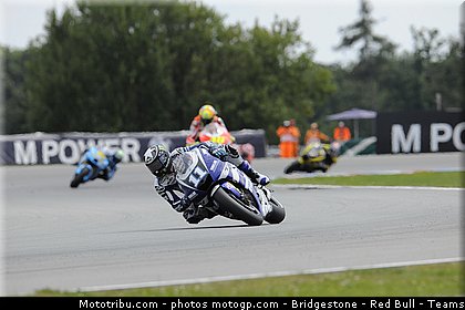 motogp_079_republique_tcheque_brno_2011.jpg
