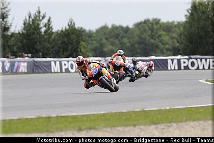 motogp_080_republique_tcheque_brno_2011.jpg