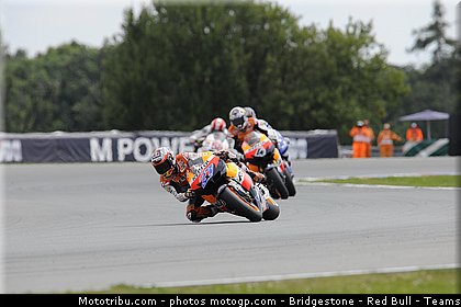 motogp_081_republique_tcheque_brno_2011.jpg