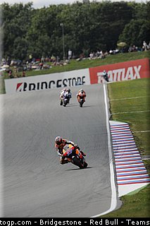 motogp_082_republique_tcheque_brno_2011.jpg