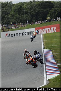 motogp_083_republique_tcheque_brno_2011.jpg