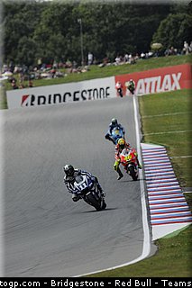 motogp_084_republique_tcheque_brno_2011.jpg