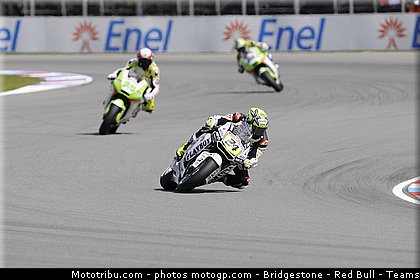 motogp_086_republique_tcheque_brno_2011.jpg