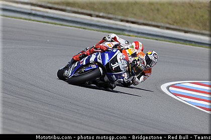 motogp_087_republique_tcheque_brno_2011.jpg