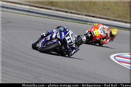 motogp_088_republique_tcheque_brno_2011.jpg