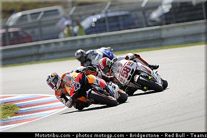 motogp_089_republique_tcheque_brno_2011.jpg