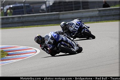 motogp_090_republique_tcheque_brno_2011.jpg