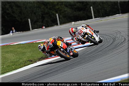 motogp_091_republique_tcheque_brno_2011.jpg