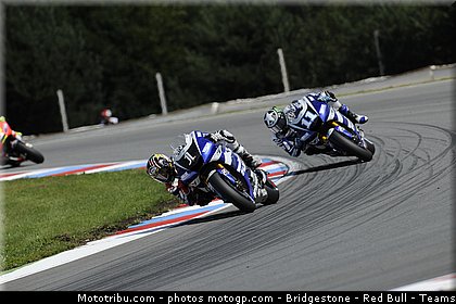 motogp_092_republique_tcheque_brno_2011.jpg