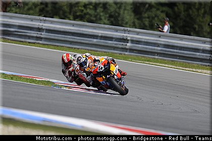 motogp_093_republique_tcheque_brno_2011.jpg