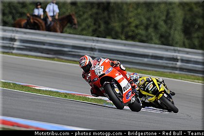 motogp_094_republique_tcheque_brno_2011.jpg