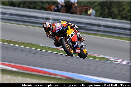 motogp_095_republique_tcheque_brno_2011.jpg