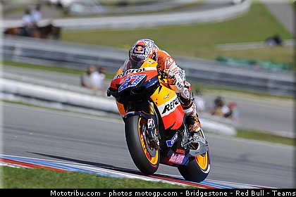 motogp_096_republique_tcheque_brno_2011.jpg