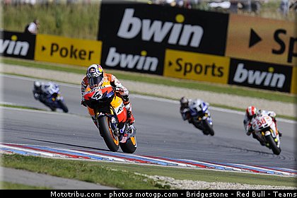 motogp_097_republique_tcheque_brno_2011.jpg