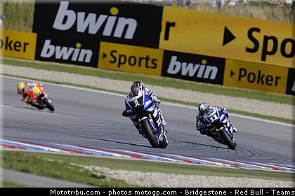 motogp_098_republique_tcheque_brno_2011.jpg