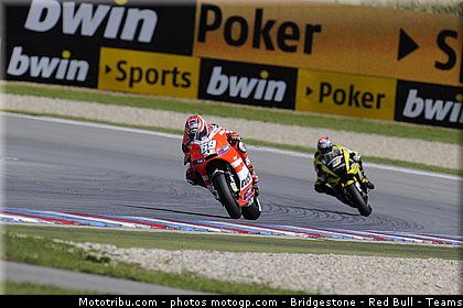 motogp_099_republique_tcheque_brno_2011.jpg