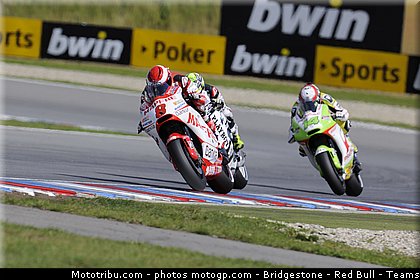motogp_100_republique_tcheque_brno_2011.jpg