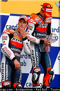 motogp_101_republique_tcheque_brno_2011.jpg