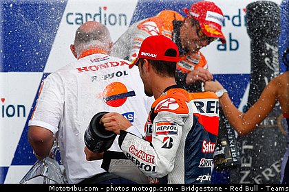 motogp_102_republique_tcheque_brno_2011.jpg