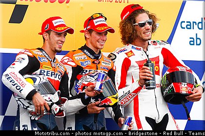 motogp_103_republique_tcheque_brno_2011.jpg