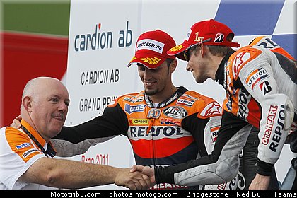 motogp_104_republique_tcheque_brno_2011.jpg