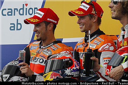 motogp_105_republique_tcheque_brno_2011.jpg