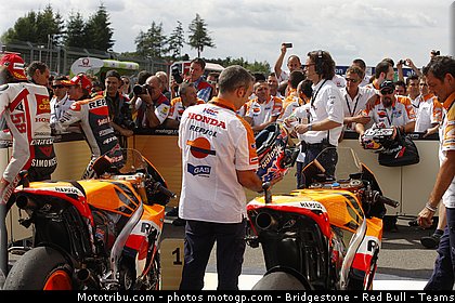 motogp_106_republique_tcheque_brno_2011.jpg