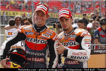 motogp_107_republique_tcheque_brno_2011.jpg
