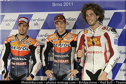 motogp_108_republique_tcheque_brno_2011.jpg