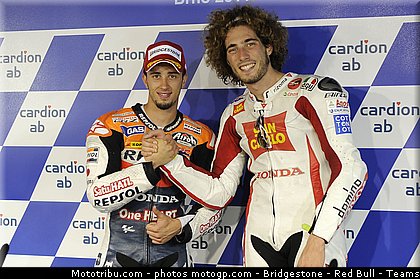 motogp_110_republique_tcheque_brno_2011.jpg