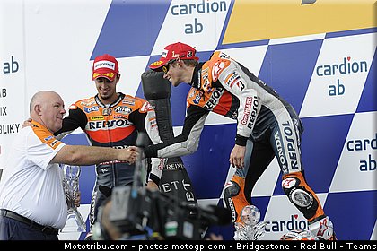 motogp_111_republique_tcheque_brno_2011.jpg