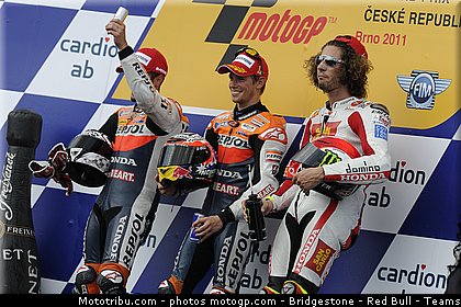 motogp_112_republique_tcheque_brno_2011.jpg