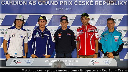 motogp_113_republique_tcheque_brno_2011.jpg