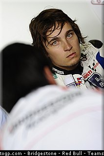 motogp_abraham_001_republique_tcheque_brno_2011.jpg