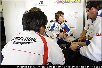motogp_abraham_002_republique_tcheque_brno_2011.jpg