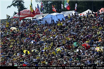motogp_ambiance_001_republique_tcheque_brno_2011.jpg