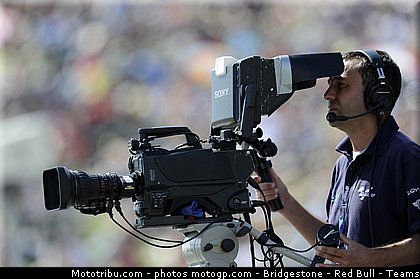 motogp_ambiance_002_republique_tcheque_brno_2011.jpg