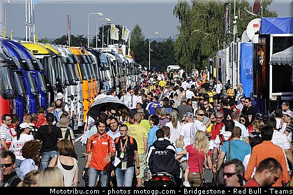 motogp_ambiance_004_republique_tcheque_brno_2011.jpg