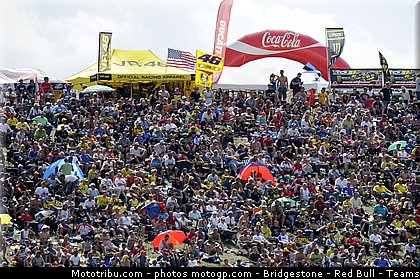 motogp_ambiance_005_republique_tcheque_brno_2011.jpg