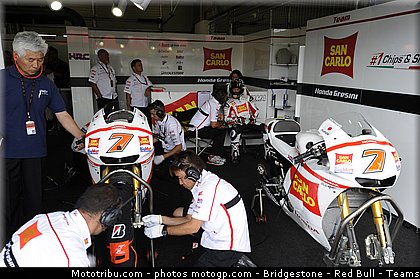 motogp_aoyama_005_republique_tcheque_brno_2011.jpg