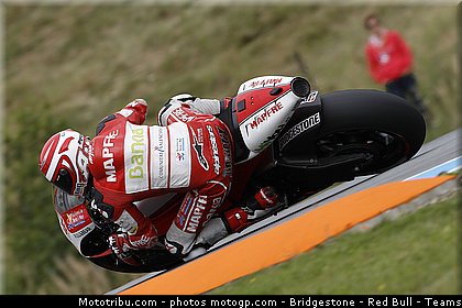 motogp_barbera_001_republique_tcheque_brno_2011.jpg