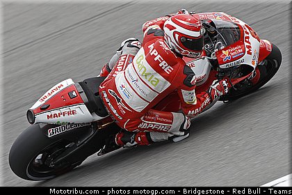 motogp_barbera_002_republique_tcheque_brno_2011.jpg