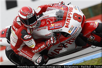 motogp_barbera_003_republique_tcheque_brno_2011.jpg