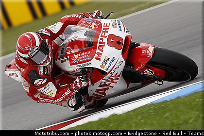 motogp_barbera_004_republique_tcheque_brno_2011.jpg