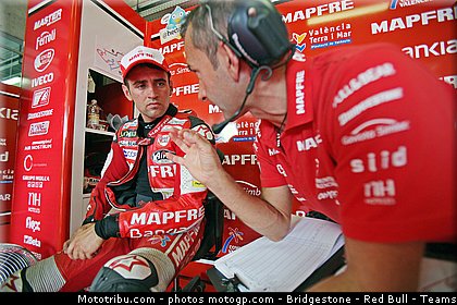 motogp_barbera_005_republique_tcheque_brno_2011.jpg